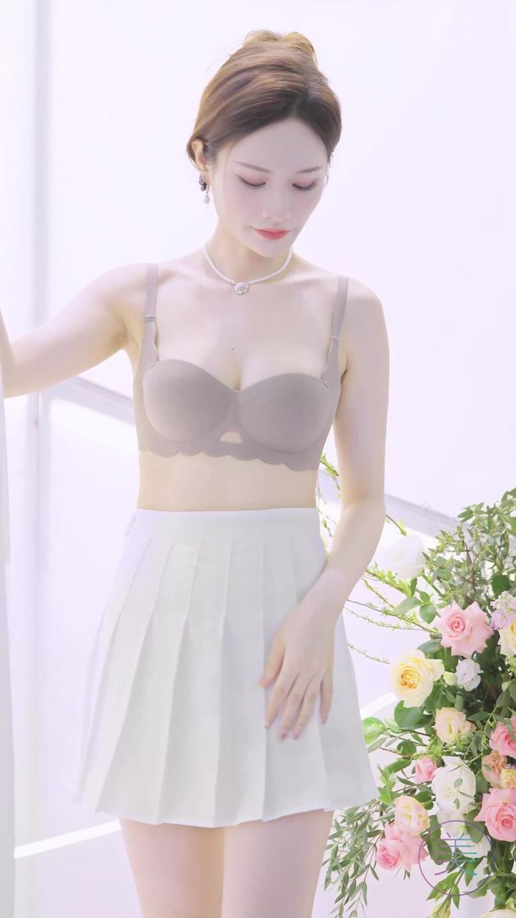 图片[2]-2024 深圳SIUF内一展 内一秀 Racing Model 04 20P-流行馆