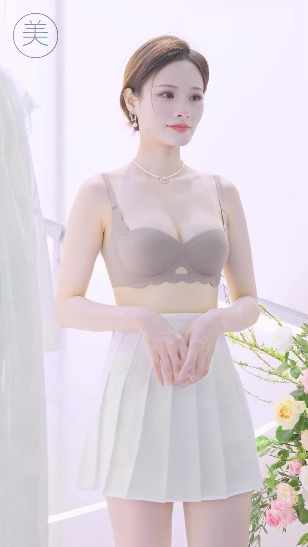 图片[4]-2024 深圳SIUF内一展 内一秀 Racing Model 04 20P-流行馆