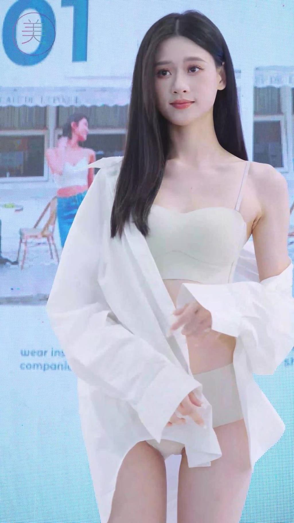 图片[3]-2024 深圳SIUF内一展 内一秀 Racing Model 05 20P-流行馆